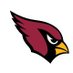 Lowell HS Football (@hs_lowellfb) Twitter profile photo Lowell HS Football (@hs_lowellfb) Twitter profile photo