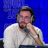 Clément Brossard ✏ (@clem_brossard) 's Twitter Profile