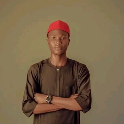 MrAustin00's profile picture. 📍Helping health brands & pros become trusted voices online.
Social Media Strategy | Management | Copywriting
#HealthMarketing

@fleglobal Ambassador