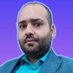 محمد صارمی | Mohammad Saremi (@mohammadsa8974) Twitter profile photo محمد صارمی | Mohammad Saremi (@mohammadsa8974) Twitter profile photo