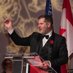 Ryan Jespersen (@ryanjespersen) Twitter profile photo Ryan Jespersen (@ryanjespersen) Twitter profile photo