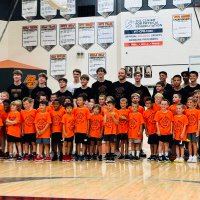 Byron Center 🏀 (@bcbulldogsbball) 's Twitter Profile