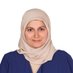 Neşe Yıldız💚🇹🇷 (@neseneshenesche) Twitter profile photo Neşe Yıldız💚🇹🇷 (@neseneshenesche) Twitter profile photo