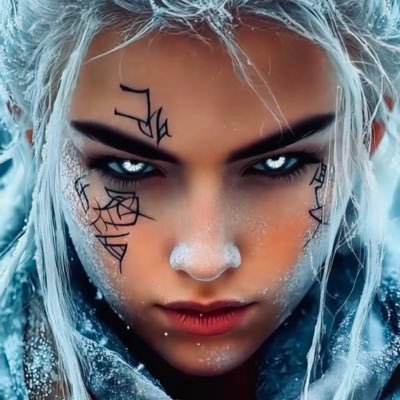 God-Fearing Proud Mom Supports Nuclear Family | Constitutionalist | MAGA | Veteran Supporter | 1A/2A | 4Ever Student | Pure🩸| Music/Arts ❤R | 🚫DMs🚫Crypto