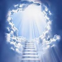 All is well ꧁IP꧂(✸,✸) (Ø,G).cast (@arzum_semiz) 's Twitter Profile