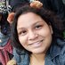 Bharathi Gundu (@gundubharathi87) Twitter profile photo Bharathi Gundu (@gundubharathi87) Twitter profile photo