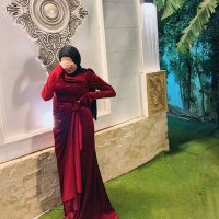 ππππππ (@yasmine27508425) 's Twitter Profile