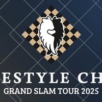 Freestyle Chess Cup (@freestylechess1) 's Twitter Profile