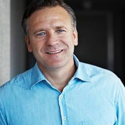 CalichemoraMora's profile picture. 