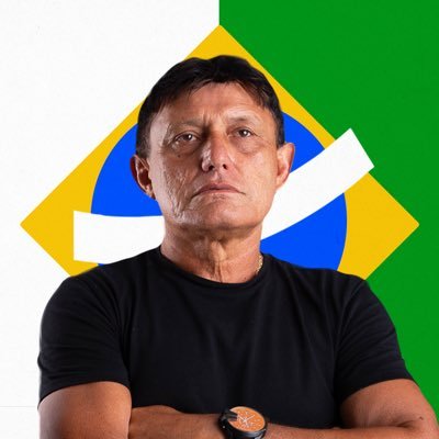 Deputado Federal – PL/PA 🇧🇷 | 205.543 votos 🗳️ | Antiesquerdista em defesa das famílias 🙌 | “O Senhor é a minha força e o meu escudo”