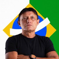 Delegado Éder Mauro 🇧🇷 (@edermauropa) 's Twitter Profile Photo Delegado Éder Mauro 🇧🇷 (@edermauropa) 's Twitter Profile Photo