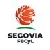 FBCyL Segovia (@fbcylsegovia) Twitter profile photo FBCyL Segovia (@fbcylsegovia) Twitter profile photo