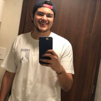 farid ramirez (@faridramirez5) 's Twitter Profile