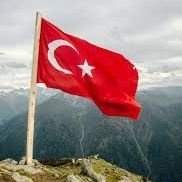 H. İbrahim Aydın (@halilibrahimm_6) Twitter profile photo