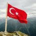 H. İbrahim Aydın (@halilibrahimm_6) Twitter profile photo H. İbrahim Aydın (@halilibrahimm_6) Twitter profile photo