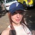 Ciara James (@ciarajames1890) Twitter profile photo Ciara James (@ciarajames1890) Twitter profile photo