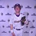 Landen Adair (@landen_adair) Twitter profile photo Landen Adair (@landen_adair) Twitter profile photo