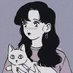 Shoughseau (@shoughseau1uze) Twitter profile photo Shoughseau (@shoughseau1uze) Twitter profile photo