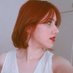 y (@yasamixn) Twitter profile photo y (@yasamixn) Twitter profile photo