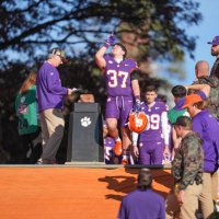 Jacob Hendricks (@jacob_h18) 's Twitter Profile