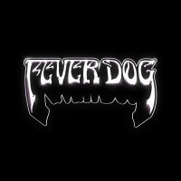 Fever Dog (@feverdogrocks) 's Twitter Profile