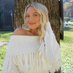 marki maynard (@markimaynard_) Twitter profile photo marki maynard (@markimaynard_) Twitter profile photo