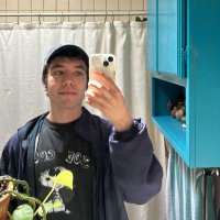 milo (@meeaatlooaaf) 's Twitter Profile Photo milo (@meeaatlooaaf) 's Twitter Profile Photo