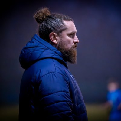 Manager of Frimley Green FC ⚽ Founder of Complete Coaching & Academy🏆 | Host of ‘Coaches Corner’ 🎙️ | Passionate about developing players & coaches.