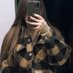 Sandra (@sandra197571554) Twitter profile photo Sandra (@sandra197571554) Twitter profile photo