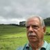 jose Mauro chagas (@maurojose74388) Twitter profile photo jose Mauro chagas (@maurojose74388) Twitter profile photo
