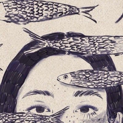 HanadiOsama0's profile picture. 