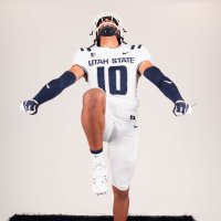 Chris Joe ⭐️⭐️⭐️ (@chrisjoe_10) 's Twitter Profile