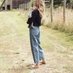 Laura (@laura7590766676) Twitter profile photo Laura (@laura7590766676) Twitter profile photo
