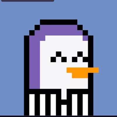 Mattia Rossiさんのプロフィール画像