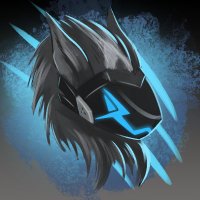 Matteo (@quartzfury) 's Twitter Profile