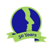 National Consumer Voice for Quality Long-Term Care (@consumervoices) 's Twitter Profile