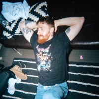 Sean Long (@seanwss) 's Twitter Profile