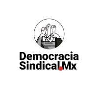 Democracia Sindical (@demosindicalmx) 's Twitter Profile