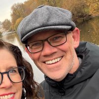 Tom Dearie 🏴 (@tomdearie) 's Twitter Profile Photo Tom Dearie 🏴 (@tomdearie) 's Twitter Profile Photo