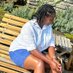Glosh (@gumisiriza_) Twitter profile photo Glosh (@gumisiriza_) Twitter profile photo