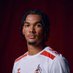 Damion Downs (@leo_cgn) Twitter profile photo Damion Downs (@leo_cgn) Twitter profile photo