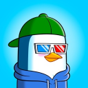 greg ayala - @AyalaGreg - Twitter