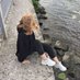 Betty (@betty7907991290) Twitter profile photo Betty (@betty7907991290) Twitter profile photo