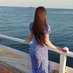 Susan (@susan4447117622) Twitter profile photo Susan (@susan4447117622) Twitter profile photo