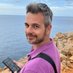 Sergi Montes 🏳️🌈 (@sergi_montes) Twitter profile photo Sergi Montes 🏳️🌈 (@sergi_montes) Twitter profile photo