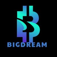 Big Dream (@big341528) 's Twitter Profile