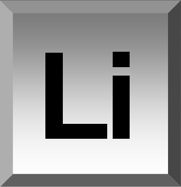 Public affairs advisor, Piedmont Lithium, Inc. (Nasdaq: PLL). Former VP, investor/govt. relations of Rockwood Holdings, global leader in lithium and Lithium-X.
