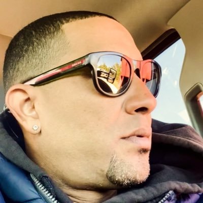 Cantante/Compositor/Publicista- Singer/Composer/Publisher/Bayamon Puerto Rico/Galier and 2020byG all rights reserved ASCAP member