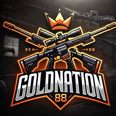 grinders @Luminosity  I have cerebral palsy