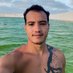 Ryan Espírito Santo (@r_espiritosanto) Twitter profile photo Ryan Espírito Santo (@r_espiritosanto) Twitter profile photo